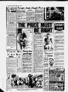 Chester Chronicle Friday 23 February 1990 Page 32