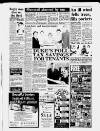Chester Chronicle Friday 02 March 1990 Page 3