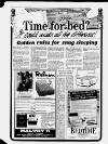 Chester Chronicle Friday 02 March 1990 Page 18
