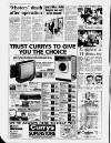 Chester Chronicle Friday 09 March 1990 Page 6