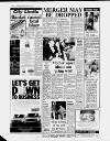 Chester Chronicle Friday 09 March 1990 Page 12