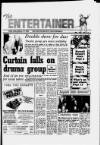 Chester Chronicle Friday 09 March 1990 Page 61