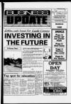 Chester Chronicle Friday 09 March 1990 Page 73