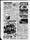 Chester Chronicle Friday 16 March 1990 Page 16