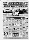 Chester Chronicle Friday 16 March 1990 Page 29