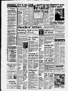 Chester Chronicle Friday 23 March 1990 Page 2
