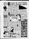 Chester Chronicle Friday 23 March 1990 Page 3