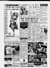 Chester Chronicle Friday 23 March 1990 Page 5