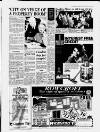 Chester Chronicle Friday 23 March 1990 Page 11