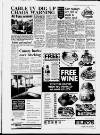 Chester Chronicle Friday 23 March 1990 Page 13