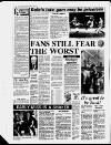 Chester Chronicle Friday 23 March 1990 Page 40