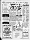Chester Chronicle Friday 23 March 1990 Page 96