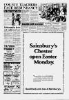 Chester Chronicle Thursday 12 April 1990 Page 9