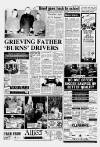 Chester Chronicle Thursday 12 April 1990 Page 13