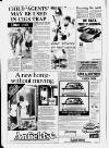 Chester Chronicle Thursday 12 April 1990 Page 14