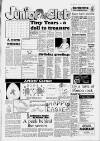 Chester Chronicle Thursday 12 April 1990 Page 27