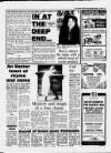 Chester Chronicle Thursday 12 April 1990 Page 75