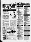 Chester Chronicle Thursday 12 April 1990 Page 78