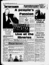 Chester Chronicle Thursday 12 April 1990 Page 82