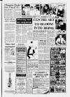 Chester Chronicle Friday 27 April 1990 Page 3