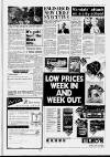 Chester Chronicle Friday 27 April 1990 Page 9