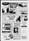 Chester Chronicle Friday 27 April 1990 Page 26