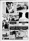 Chester Chronicle Friday 04 May 1990 Page 5