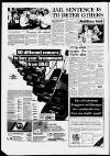 Chester Chronicle Friday 04 May 1990 Page 10