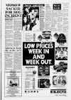 Chester Chronicle Friday 04 May 1990 Page 15