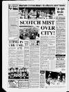 Chester Chronicle Friday 04 May 1990 Page 36