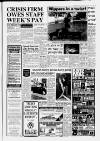 Chester Chronicle Friday 11 May 1990 Page 3