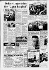 Chester Chronicle Friday 11 May 1990 Page 5