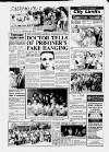 Chester Chronicle Friday 11 May 1990 Page 17