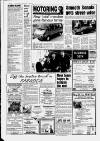 Chester Chronicle Friday 11 May 1990 Page 28