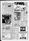 Chester Chronicle Friday 11 May 1990 Page 30