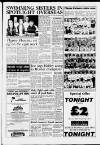 Chester Chronicle Friday 11 May 1990 Page 31