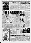 Chester Chronicle Friday 11 May 1990 Page 32