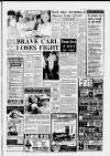 Chester Chronicle Friday 18 May 1990 Page 3