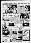 Chester Chronicle Friday 18 May 1990 Page 4