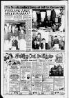 Chester Chronicle Friday 18 May 1990 Page 8
