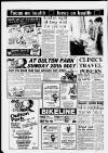 Chester Chronicle Friday 18 May 1990 Page 14