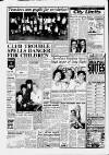 Chester Chronicle Friday 18 May 1990 Page 19