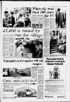 Chester Chronicle Friday 18 May 1990 Page 23