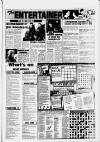 Chester Chronicle Friday 18 May 1990 Page 25