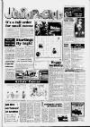 Chester Chronicle Friday 18 May 1990 Page 27