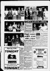 Chester Chronicle Friday 18 May 1990 Page 34