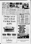 Chester Chronicle Friday 25 May 1990 Page 4