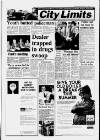 Chester Chronicle Friday 25 May 1990 Page 17