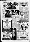 Chester Chronicle Friday 01 June 1990 Page 4