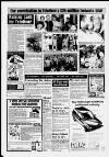 Chester Chronicle Friday 01 June 1990 Page 14